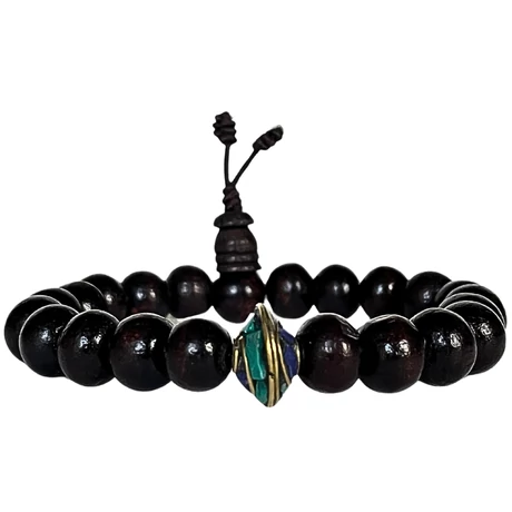 rozsafa-mala-21-szemes-tibeti-oszto-16-cm