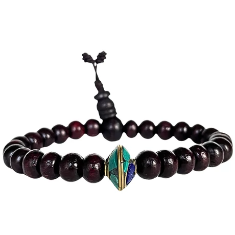 rozsafa-mala-27-szemes-tibeti-oszto-16-cm