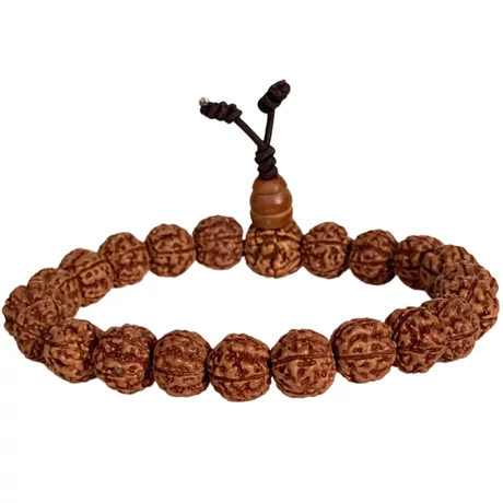  rudraksha-mala-21-szemes-17-cm-