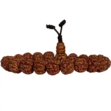  rudraksha-mala-21-szemes-17-cm-1
