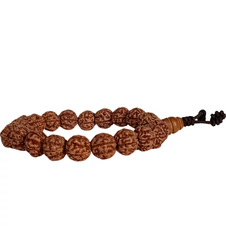 rudraksha-mala-21-szemes-17-cm-2