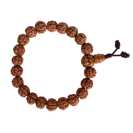  rudraksha-mala-21-szemes-17-cm-3