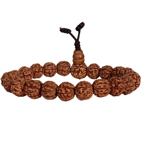  rudraksha-mala-21-szemes-17-cm-premium