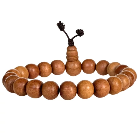szantalfa-mala-21-szemes-16-cm-kerulet