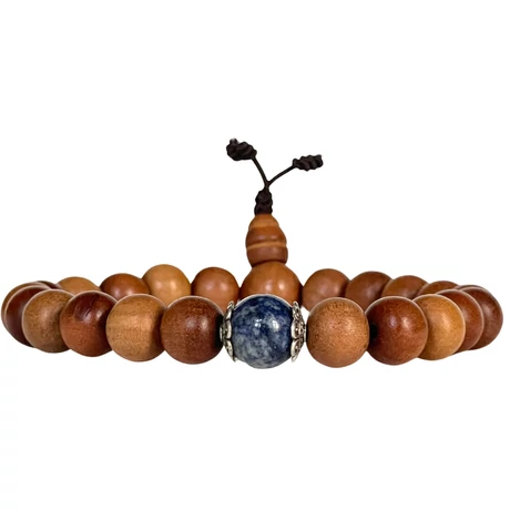 szantalfa-csuklomala-21szem-17cm-lapiszlazuli-oszto