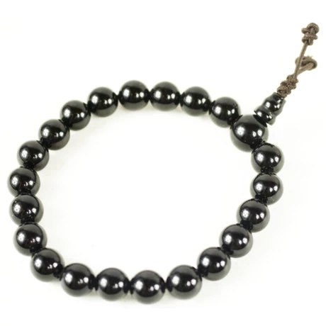 onyx-mala-oszto-21-szem-2