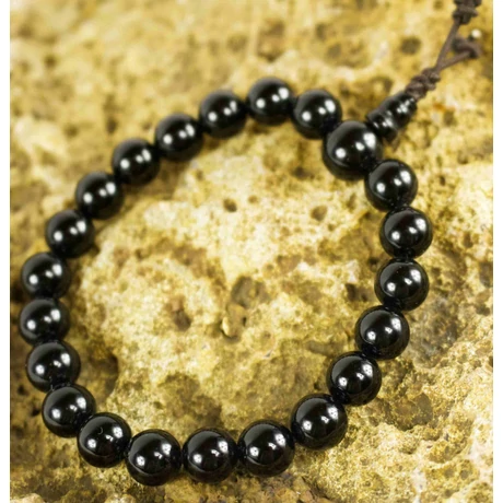 onyx-mala-oszto-21-szem-