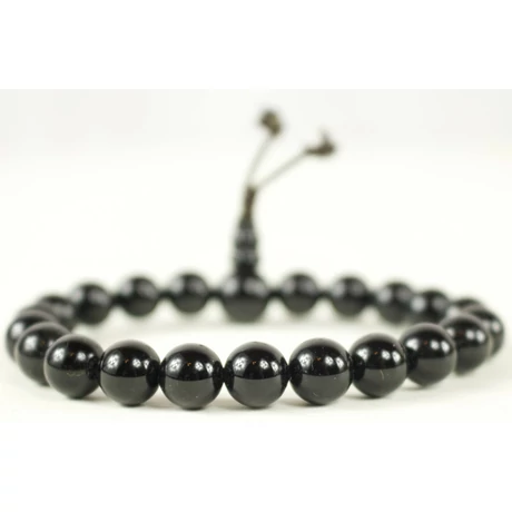 onyx-mala-oszto-21-szem