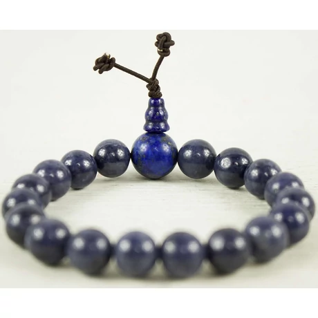 zafír-mala-18-szemes-lapisz-guru2