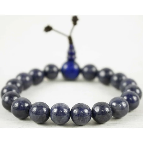 zafír-mala-18-szemes-lapisz-guru3