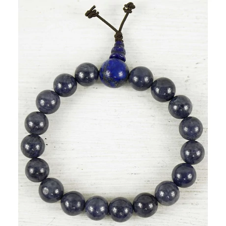 zafír-mala-18-szemes-lapisz-guru1