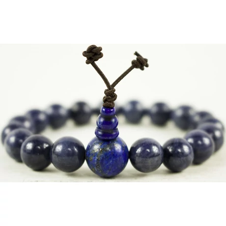 zafír-mala-18-szemes-lapisz-guru