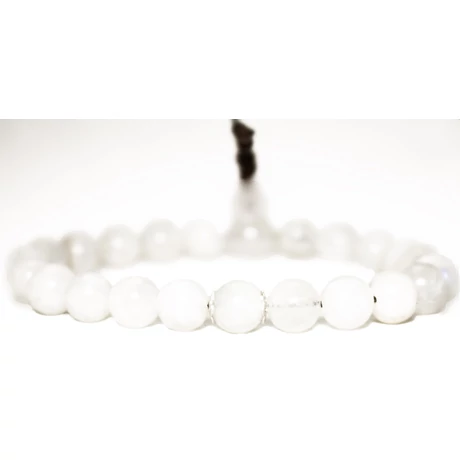 szivarvany-holdko-mala-akvamarin-oszto1