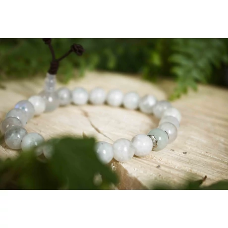 szivarvany-holdko-mala-akvamarin-oszto2