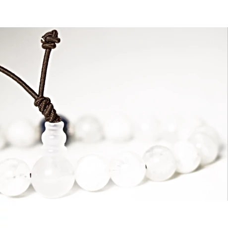 szivarvany-holdko-mala-lapisz-oszto3