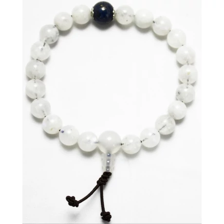 szivarvany-holdko-mala-lapisz-oszto1