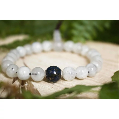 szivarvany-holdko-mala-lapisz-oszto4