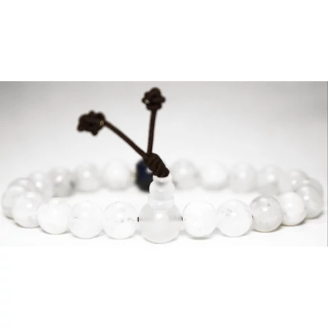 szivarvany-holdko-mala-lapisz-oszto