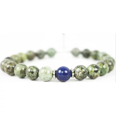 afrikai-turkiz-mala-hegyikristaly-oszto-21-szemes2