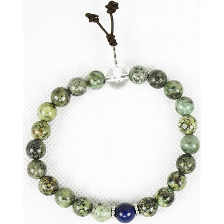 afrikai-turkiz-mala-hegyikristaly-oszto-21-szemes1