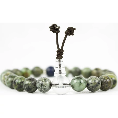 afrikai-turkiz-mala-hegyikristaly-oszto-21-szemes