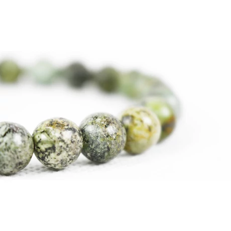 afrikai-turkiz-mala-hegyikristaly-oszto-21-szemes3