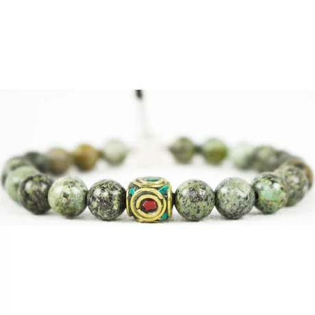 afrikai-turkiz-mala-holdko-guru-21-szemes2