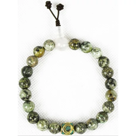 afrikai-turkiz-mala-holdko-guru-21-szemes1