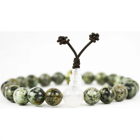 afrikai-turkiz-mala-holdko-guru-21-szemes