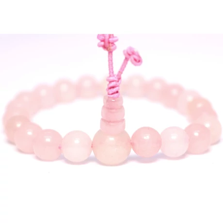 rozsakvarc-mala-21-szem