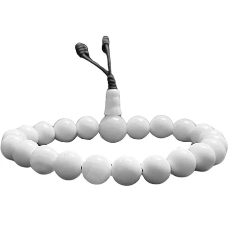 hofeher-kagylo-mala-21-szemes