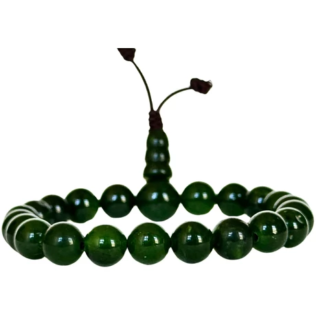 afganisztani-jade-mala-21-szem-15cm
