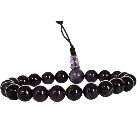 ametiszt-mala-21-szem-16cm