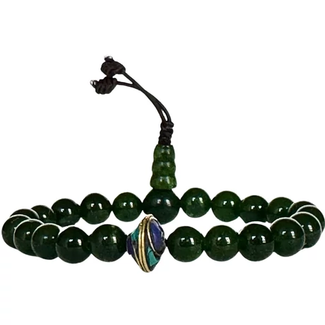 afganisztani-jade-mala-21-szem-16cm