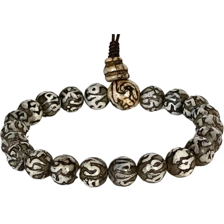 kagylo-mala-mantras-16cm-1