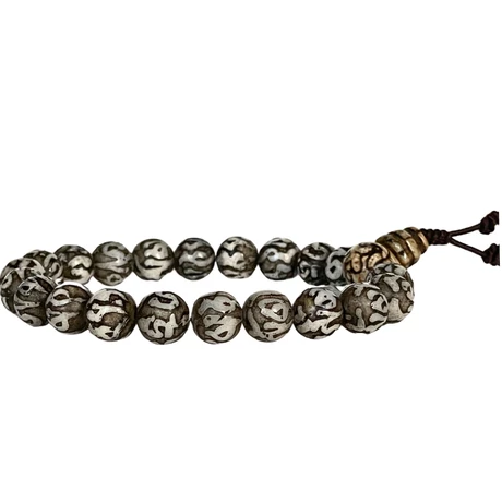 kagylo-mala-mantras-16cm-2