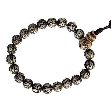 kagylo-mala-mantras-16cm-