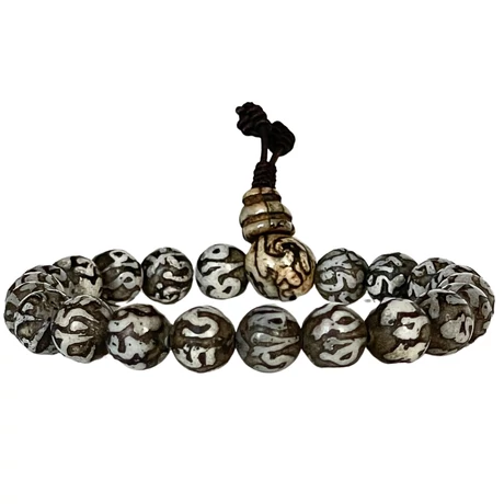 kagylo-mala-mantras-16cm