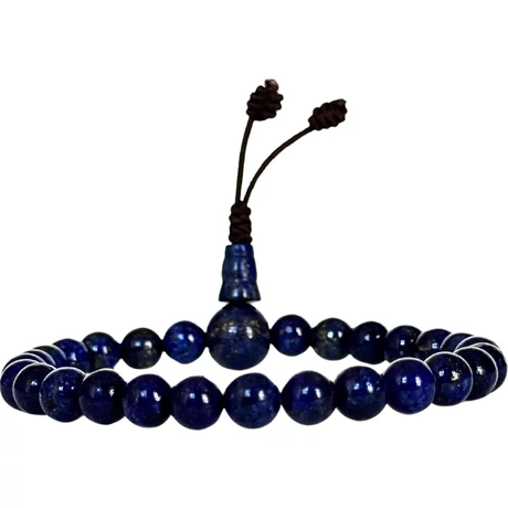 lapisz-lazuli-mala-27-szem