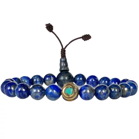 lapisz-lazuli-mala-tibeti-oszto-21-szem