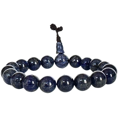 lapisz-lazuli-mala-18-szem
