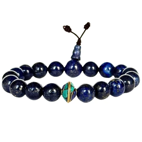 lapisz-lazuli-mala-tibeti-oszto-18-szem