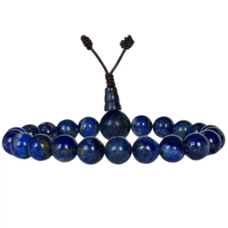 lapisz-lazuli-mala-21-szem