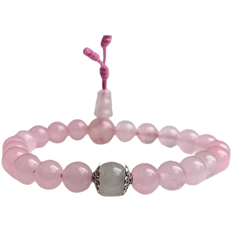 rozsakvarc-mala-holdko-oszto-21-szem-16cm