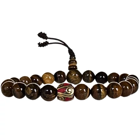 tigtisszem-mala-tibeti-osztoval-21-szem-16cm