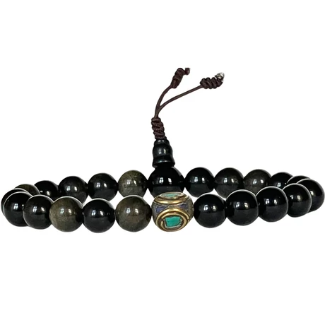 obszidian-mala-21-szem-17cm