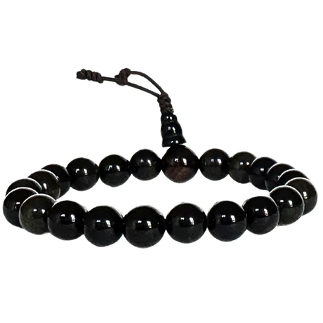 obszidian-mala-21-szem-16cm