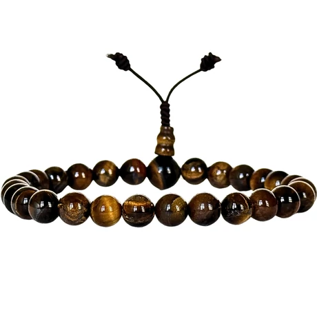 tigrisszem-mala-nagy-meret-ferfi