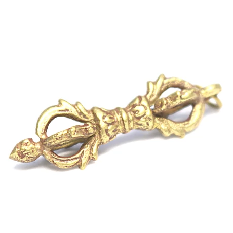 dordzse-medal-tibeti-szimbolum