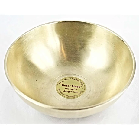 peter-hess-hangtal-fej-tal